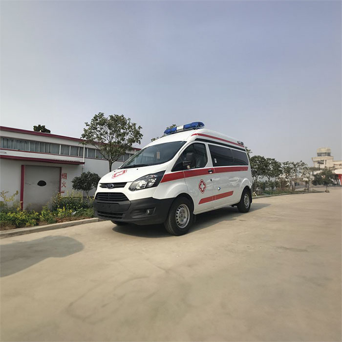 广东佛山市南海区妇幼保健院租赁私人救护车到杭州市人民医院救护车租赁
