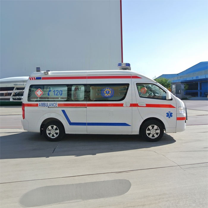 深圳深圳急救车租赁康复回家到河源市和平县怎么拨打救护车电话