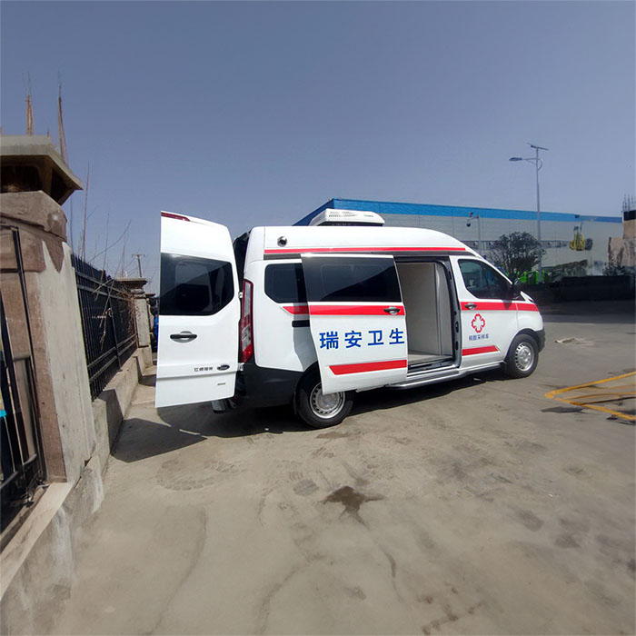 深圳深圳120救护车租赁病重返乡到韶关市南雄市救护车打多少电话