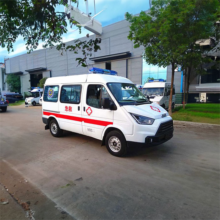 广东深圳市南山区人民医院租私人救护车转院到福州市传染病医院租赁急救车联系方式