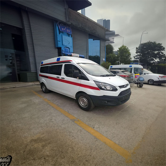 深圳深圳120救护车出租康复回老家到韶关市乐昌市救护车拨打电话