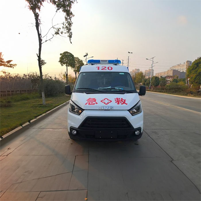 深圳深圳救护车出租病重回老家到广州市黄埔区急救转运电话