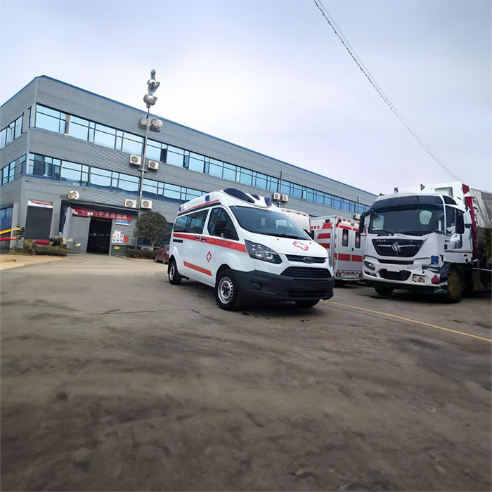 广东广州市脑科医院租私人救护车到湖南省中医药研究院附属医院正规救护车出租电话