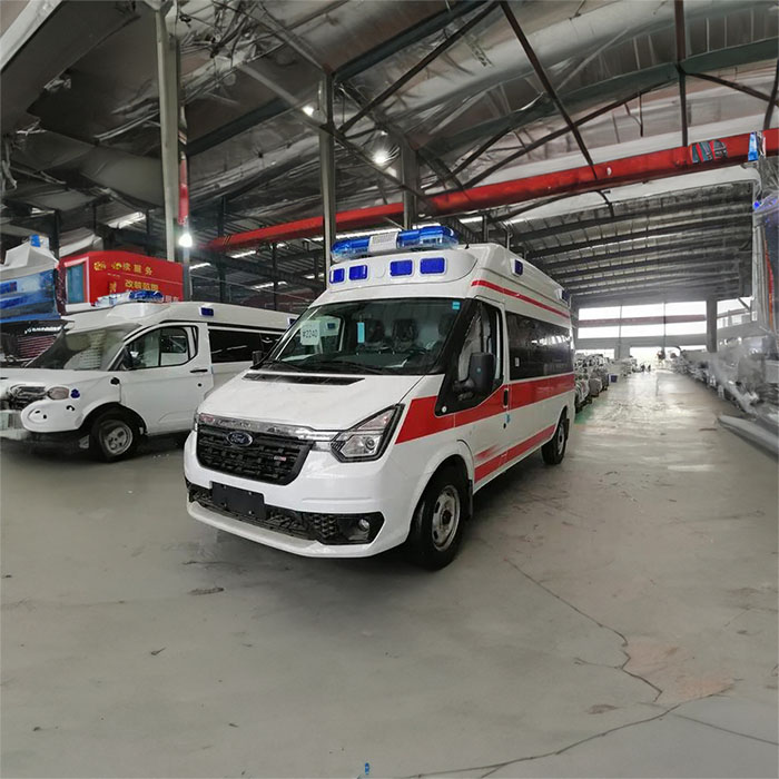 深圳深圳120救护车租赁出院回老家到肇庆市广宁县重症病人转院如何联系医院