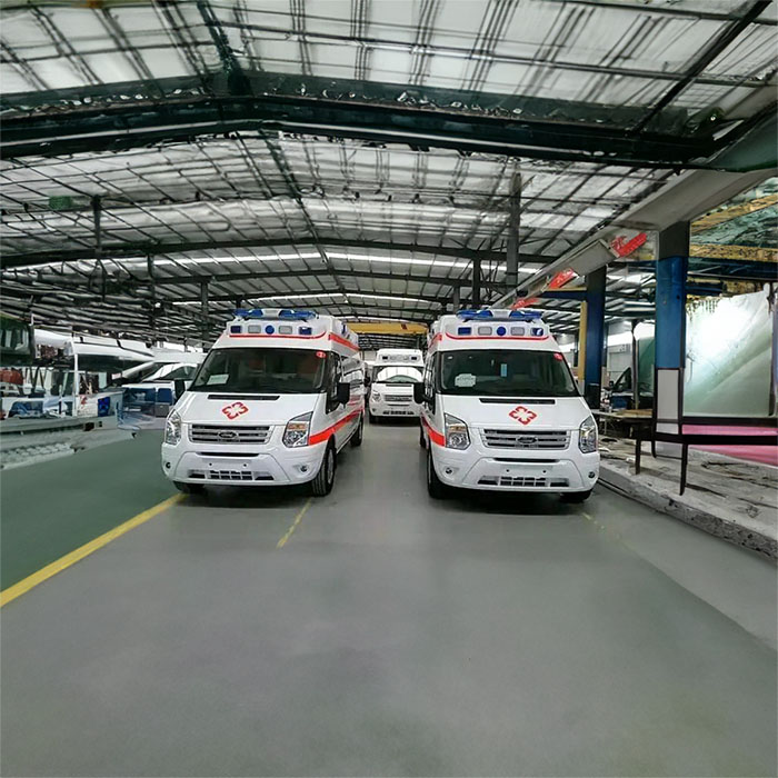 深圳深圳急救车租赁康复护送到韶关市曲江区转运急救车怎么联系