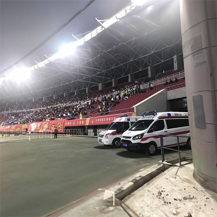 深圳深圳120急救车租赁康复回家到清远市连南瑶族自治县如何打120电话