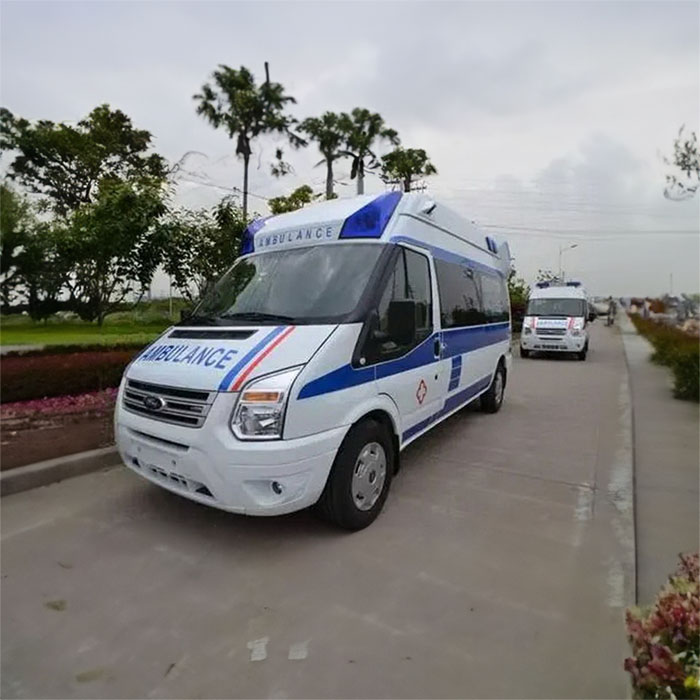 深圳深圳120救护车租赁出院回老家到珠海市斗门区救护车怎么联系