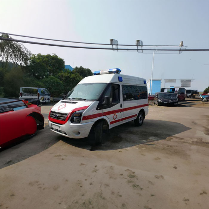 罗湖广东省人民医院平洲分院120私人救护车租赁到广西中医学院附属瑞康医院救护车的电话多少