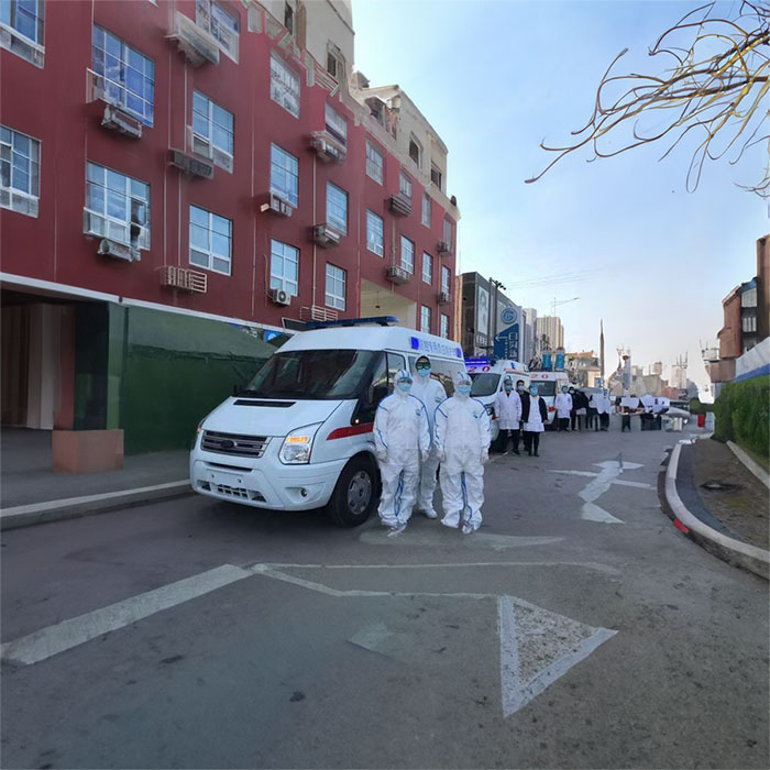 深圳深圳120救护车租赁病重返乡到深圳市南山区怎么叫救护车电话