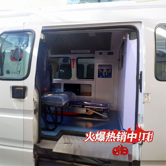 罗湖广东深圳市人民医院120私人救护车租赁到厦门眼科中心医院急救车租车收费标准