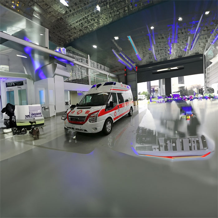 罗湖广东省广州市中医医院租救护车到广东省口腔医院出租急救车联系方式