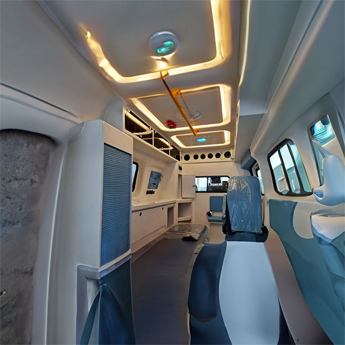 深圳深圳120急救车出租康复回老家到江门市救护车出租电话