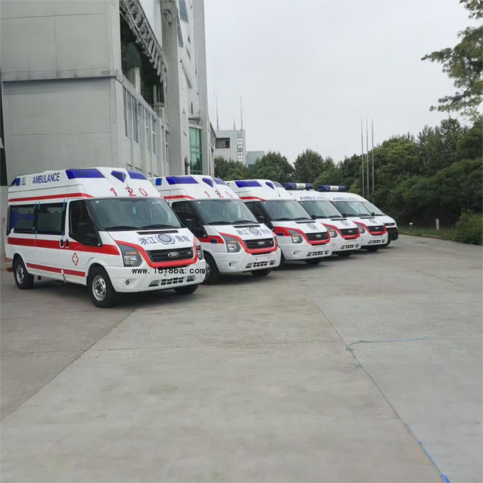 罗湖广东省中山市博爱医院租赁私家救护车转院到首都医科大学附属北京妇产医院120救护车出租