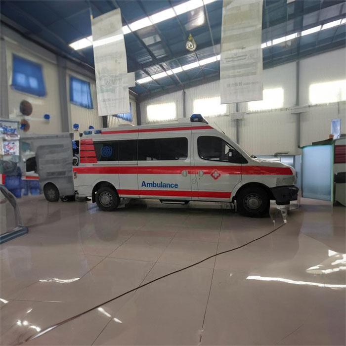 深圳深圳急救车出租出院回家到韶关市翁源县私人救护车出租联系方式