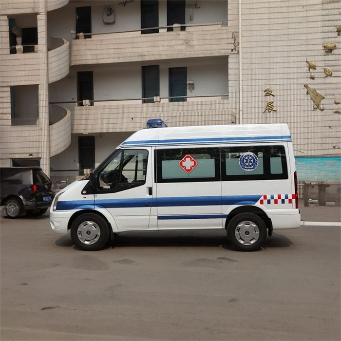 深圳深圳急救车租赁病重返乡到韶关市乳源瑶族自治县救护车是什么电话号码