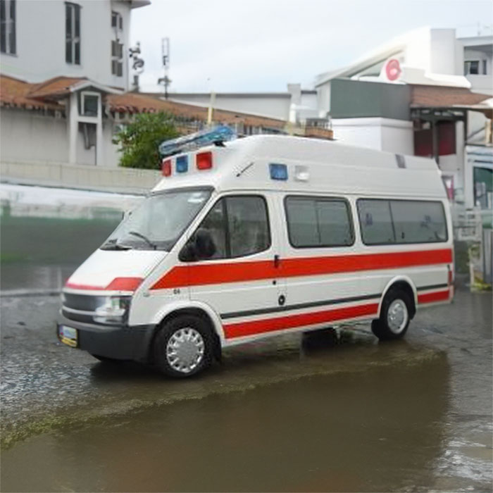 深圳深圳急救车出租病重回老家到肇庆市四会市如果病人转院怎么联系救护车