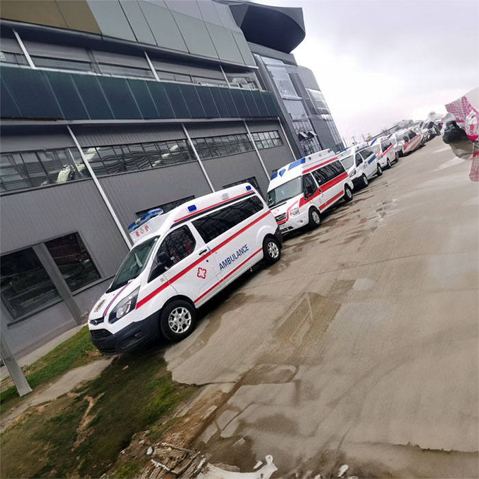 深圳深圳120急救车租赁病重回老家到云浮市罗定市急救车出租联系电话