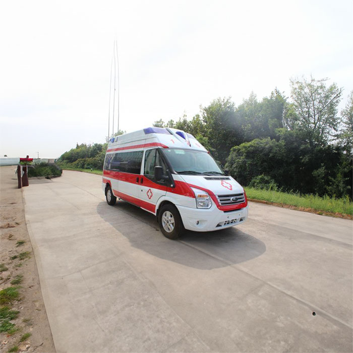 深圳深圳120急救车出租病重回老家到惠州市惠东县出院120车怎么联系