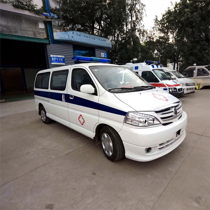 深圳深圳救护车租赁病重返乡到河源市市辖区接送病人专用车联系电话
