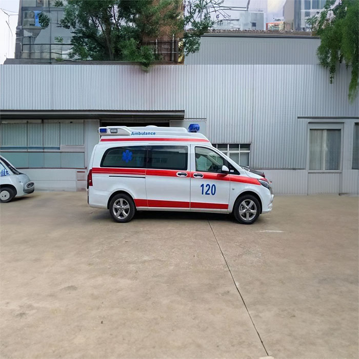 罗湖广州市妇女儿童医疗中心珠江新城院区租赁正规救护车到浙江医科大学附属医院跨省120救护车转运-救护车出租