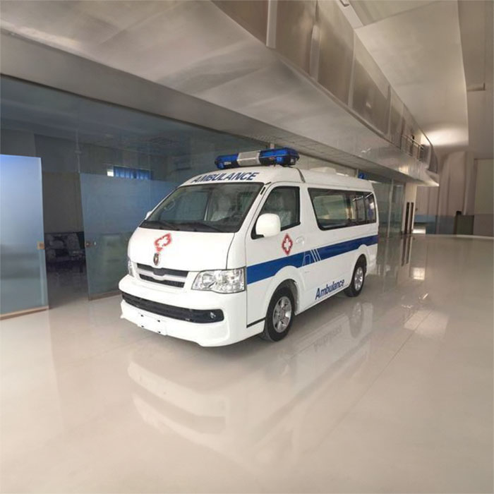 深圳深圳120救护车出租病重回老家到韶关市新丰县市救护车出租电话