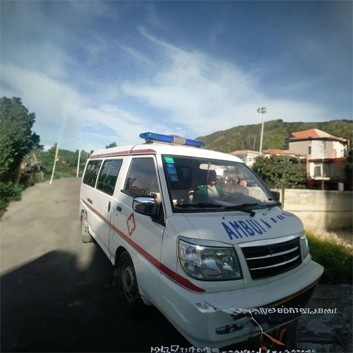 罗湖广东武警广东总队医院120私人救护车租赁到中国人民解放军成都军区总医院（成都军区总医院）跨省救护车出租