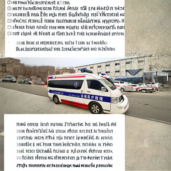 深圳深圳120救护车租赁康复回老家到江门市新会区出租救护车电话号码