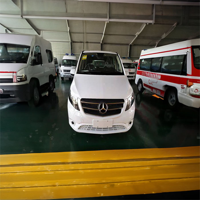 深圳深圳急救车出租出院回家到惠州市惠阳区救护车的急救电话