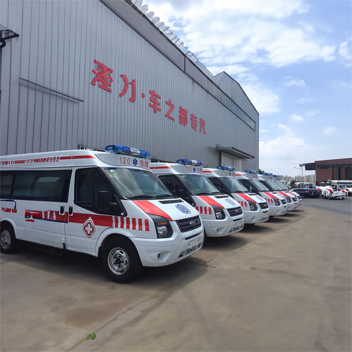 罗湖佛山市顺德区人民医院租用私人救护车护送到枣庄市立医院正规救护车出租