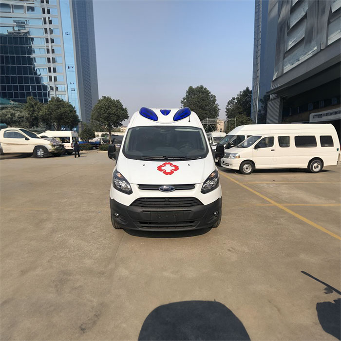 罗湖广东东莞市厚街医院租私人救护车转院到昆明医学院附属医院（云大医院）救护转运车费-救护车出租
