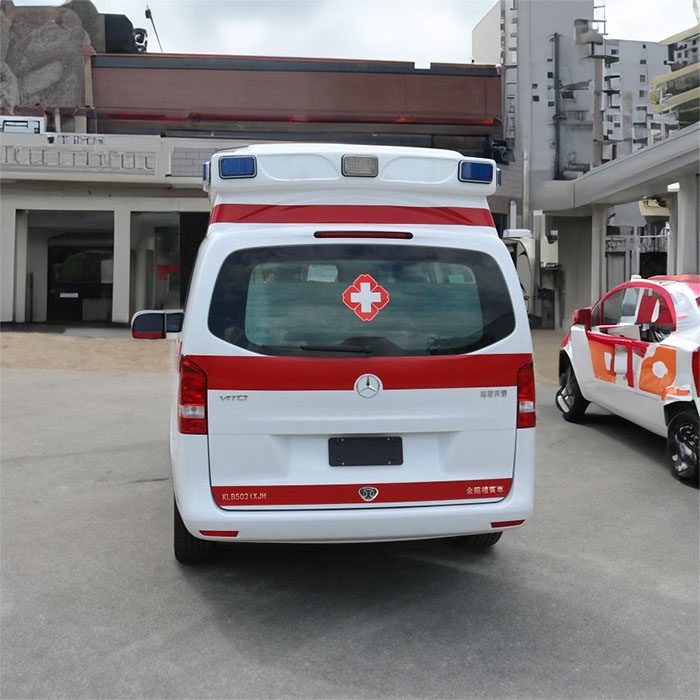 深圳深圳急救车租赁康复护送到河源市源城区医院救护车电话