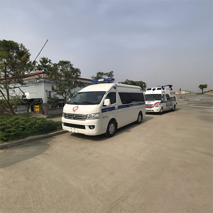 罗湖广东省中山市妇幼保健院租私人救护车到长治医学院附属和济医院（和济医院）转运型型救护车-救护车出租