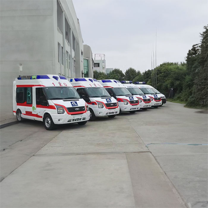 深圳深圳急救车出租出院回家到阳江市江城区出院需要120打什么电话