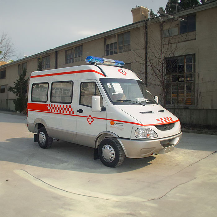 深圳深圳120急救车出租康复回家到梅州市五华县120租车联系方式