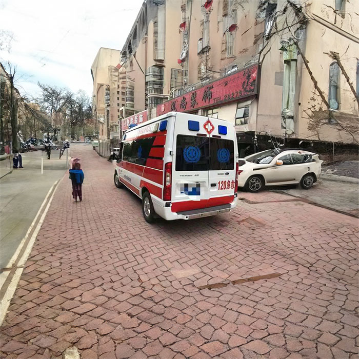 深圳深圳120急救车出租病重返乡到惠州市市辖区怎么联系120救护车