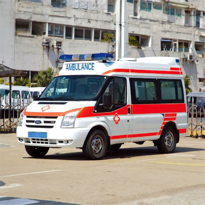 罗湖广东省佛山市妇幼保健院预约私人救护车转运到广东珠海市妇幼保健院救护车出租电话