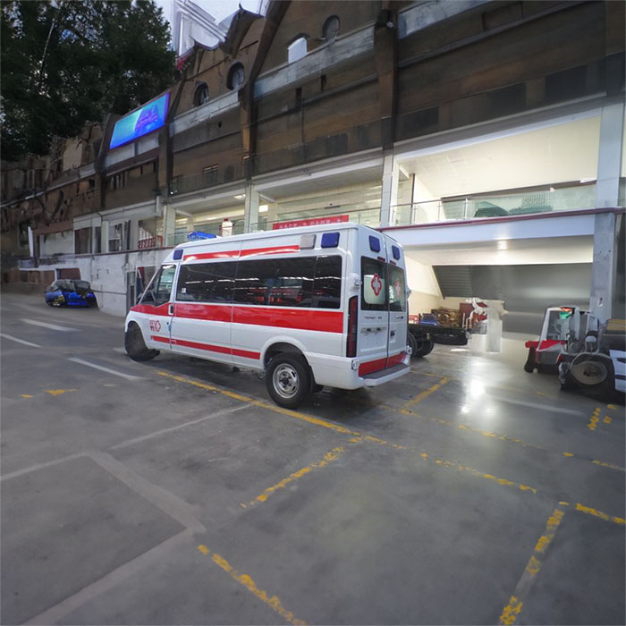 深圳深圳120急救车租赁康复回老家到肇庆市市辖区私人救护车租车联系方式