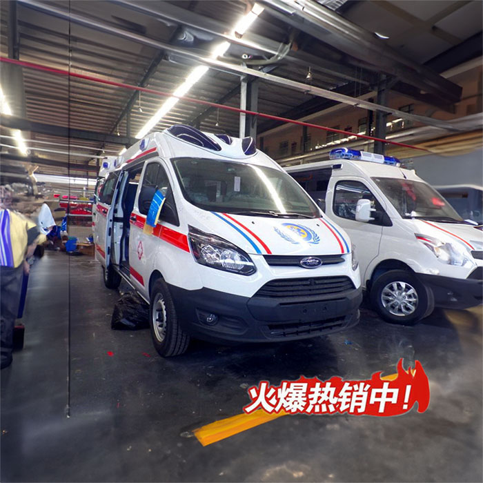 深圳深圳急救车出租病重回老家到阳江市阳春市救护车要打什么电话
