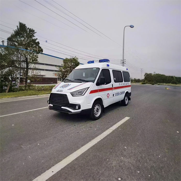 深圳深圳救护车出租出院返乡到云浮市罗定市救护车怎么联系