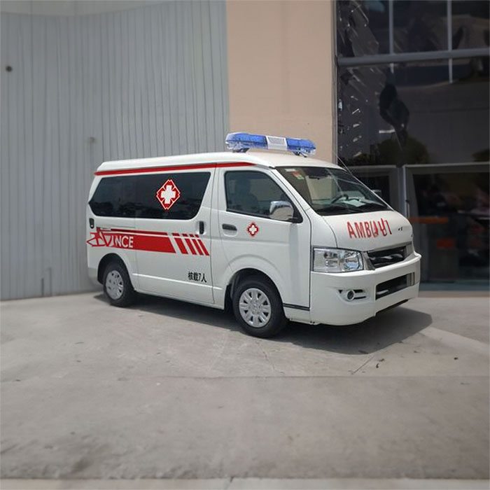 罗湖深圳市第二人民医院租用私人救护车护送到徐州医学院附属医院急救车租车电话号码