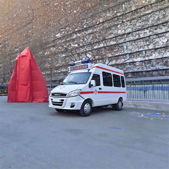 深圳深圳救护车租赁康复回老家到深圳市急救转运站电话