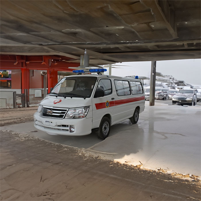 深圳深圳救护车出租病重返乡到梅州市兴宁市120是什么电话