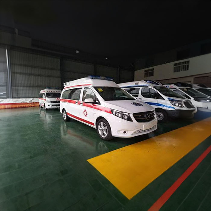 深圳深圳救护车租赁病重返乡到河源市东源县紧急电话号码