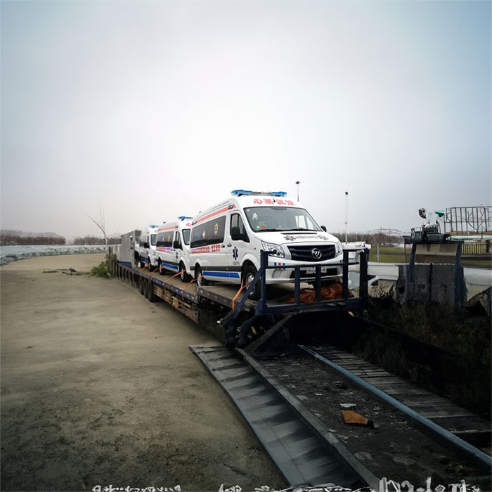 深圳深圳120急救车出租康复护送到韶关市始兴县长途救护车租赁电话