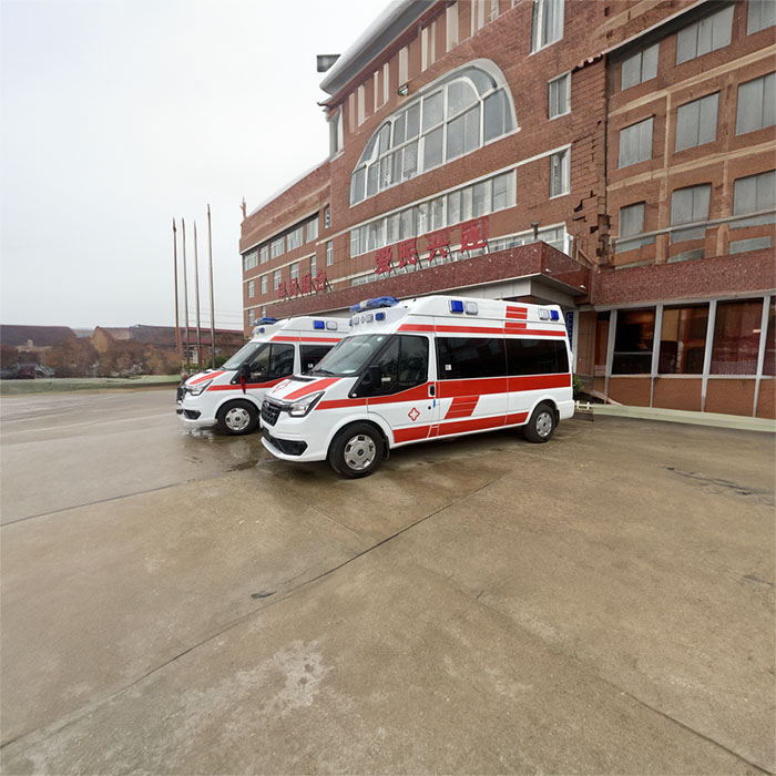 深圳深圳急救车出租康复回老家到河源市市辖区如何打120电话