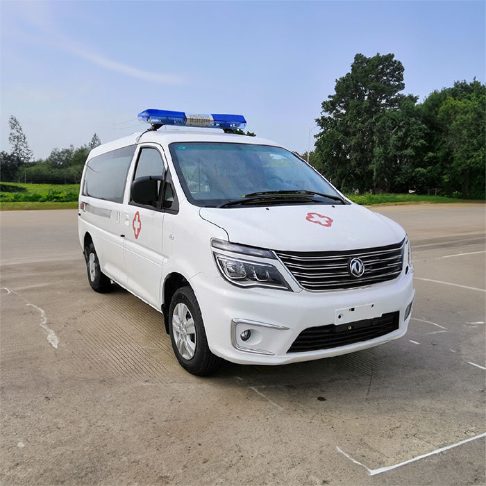 深圳深圳120救护车出租病重返乡到梅州市梅江区私人救护车出租电话