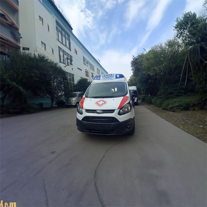 深圳深圳120急救车租赁出院回老家到广州市转院怎么联系救护车