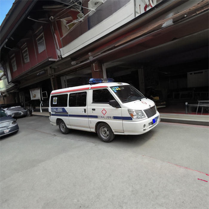 深圳深圳120急救车出租病重回老家到茂名市信宜市私人救护车怎么联系