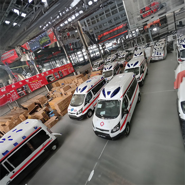 深圳深圳120急救车出租出院回老家到揭阳市普宁市非医疗转运服务车电话