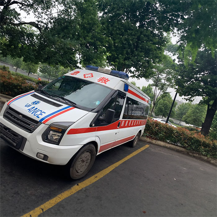 深圳深圳120急救车租赁病重回老家到河源市救护车是什么电话号码